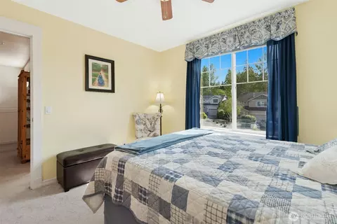 22512 38th Ave SE, Bothell, WA 98021 photo 21