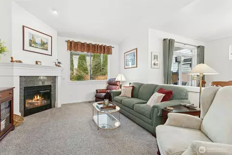 22512 38th Ave SE, Bothell, WA 98021 photo 5
