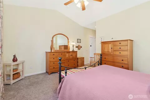22512 38th Ave SE, Bothell, WA 98021 photo 15