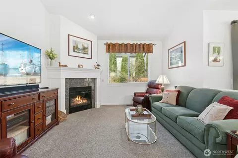 22512 38th Ave SE, Bothell, WA 98021 photo 4