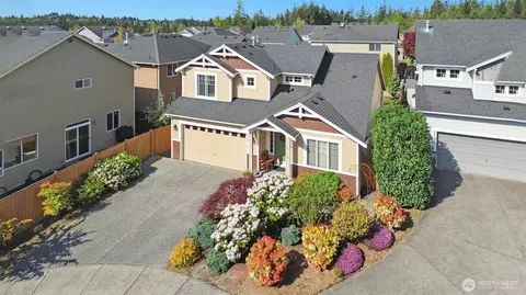22512 38th Ave SE, Bothell, WA 98021 photo 34