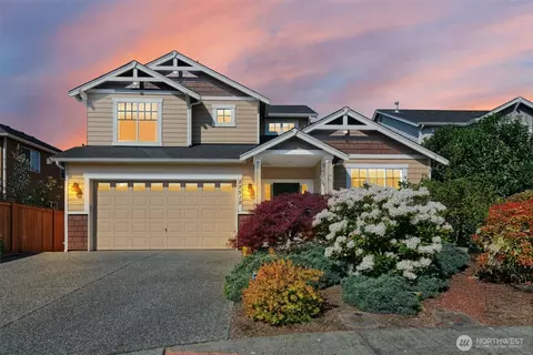22512 38th Ave SE, Bothell, WA 98021