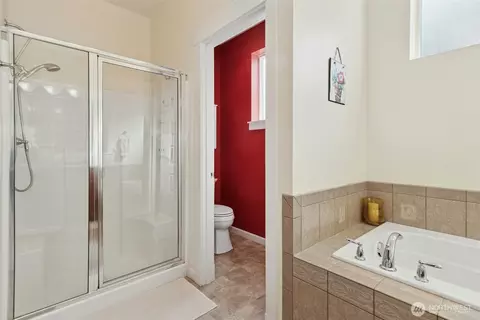 22512 38th Ave SE, Bothell, WA 98021 photo 17