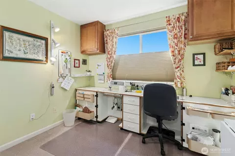22512 38th Ave SE, Bothell, WA 98021 photo 23