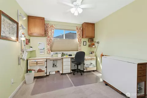22512 38th Ave SE, Bothell, WA 98021 photo 22
