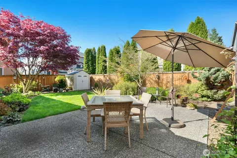22512 38th Ave SE, Bothell, WA 98021 photo 26