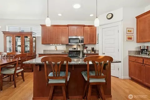 22512 38th Ave SE, Bothell, WA 98021 photo 9