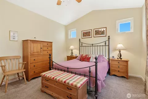 22512 38th Ave SE, Bothell, WA 98021 photo 14