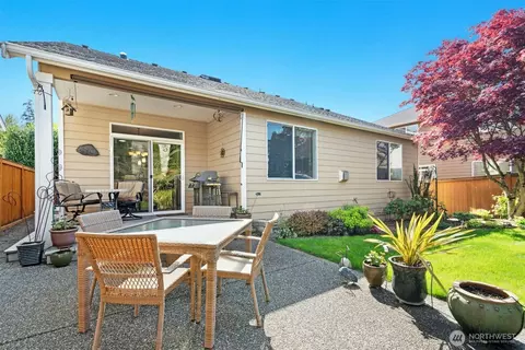 22512 38th Ave SE, Bothell, WA 98021 photo 27