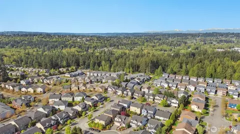 22512 38th Ave SE, Bothell, WA 98021 photo 31