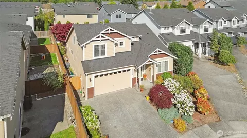 22512 38th Ave SE, Bothell, WA 98021 photo 33