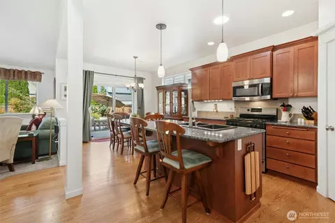 22512 38th Ave SE, Bothell, WA 98021 photo 8