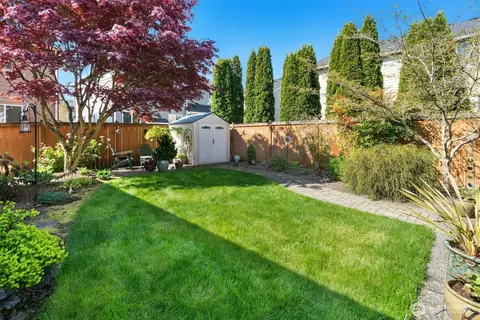 22512 38th Ave SE, Bothell, WA 98021 photo 25