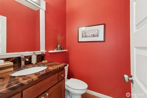 22512 38th Ave SE, Bothell, WA 98021 photo 13