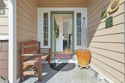 22512 38th Ave SE, Bothell, WA 98021 photo 3