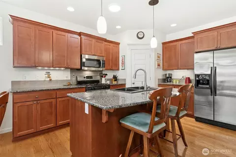 22512 38th Ave SE, Bothell, WA 98021 photo 10