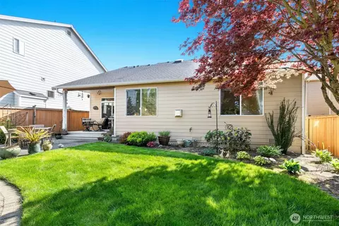 22512 38th Ave SE, Bothell, WA 98021 photo 28
