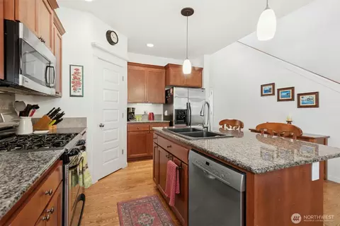 22512 38th Ave SE, Bothell, WA 98021 photo 11