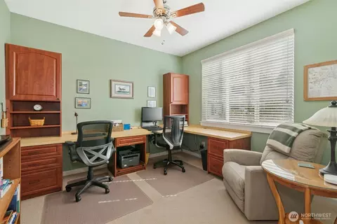 22512 38th Ave SE, Bothell, WA 98021 photo 12