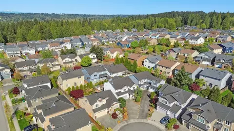 22512 38th Ave SE, Bothell, WA 98021 photo 30