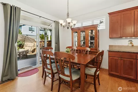 22512 38th Ave SE, Bothell, WA 98021 photo 7