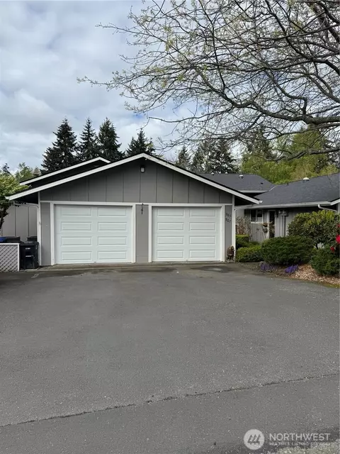 965 Blue Heron Ave NE, Bainbridge Island, WA 98110