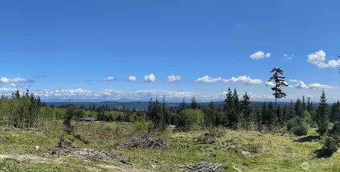 0 Woodland Ln, Freeland, WA 98249