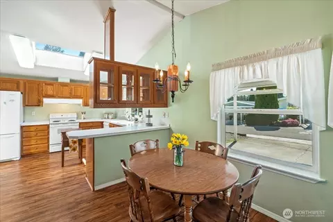 23825 15th Ave SE #180, Bothell, WA 98021 photo 8