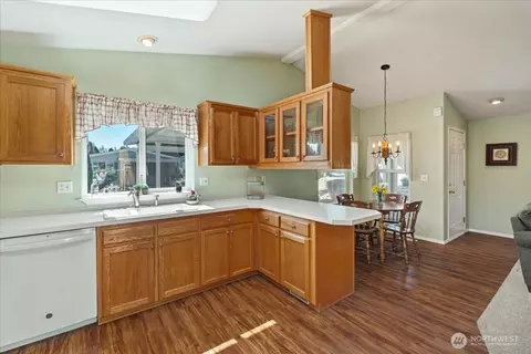 23825 15th Ave SE #180, Bothell, WA 98021 photo 12