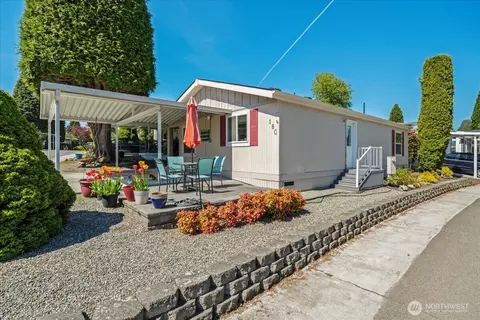 23825 15th Ave SE #180, Bothell, WA 98021 photo 4