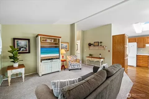 23825 15th Ave SE #180, Bothell, WA 98021 photo 6