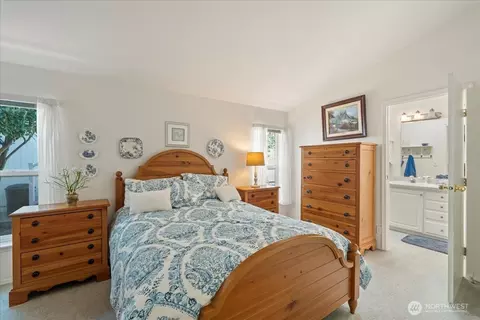 23825 15th Ave SE #180, Bothell, WA 98021 photo 16