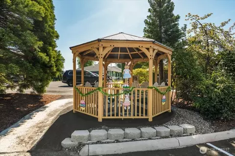 23825 15th Ave SE #180, Bothell, WA 98021 photo 25