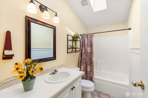 23825 15th Ave SE #180, Bothell, WA 98021 photo 15