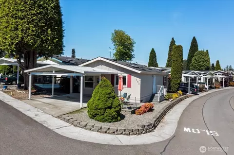 23825 15th Ave SE #180, Bothell, WA 98021 photo 3