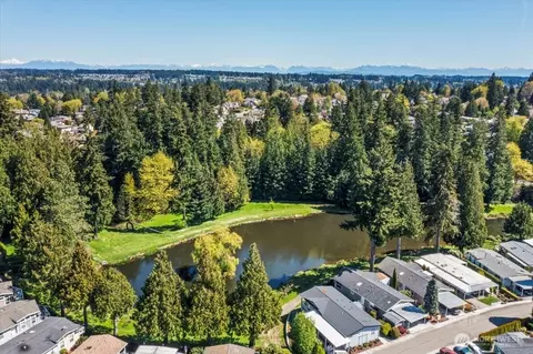 23825 15th Ave SE #180, Bothell, WA 98021 photo 22