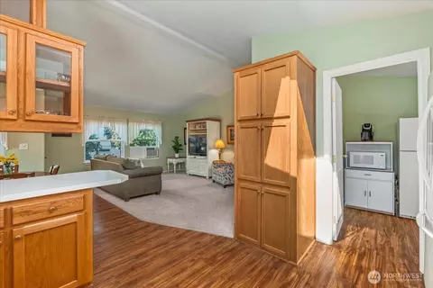 23825 15th Ave SE #180, Bothell, WA 98021 photo 11