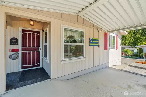 23825 15th Ave SE #180, Bothell, WA 98021 photo 2