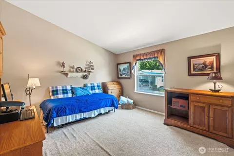 23825 15th Ave SE #180, Bothell, WA 98021 photo 18