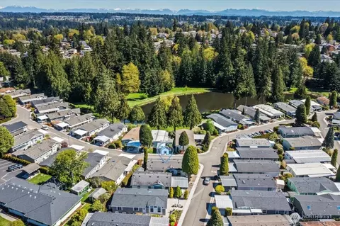 23825 15th Ave SE #180, Bothell, WA 98021 photo 21
