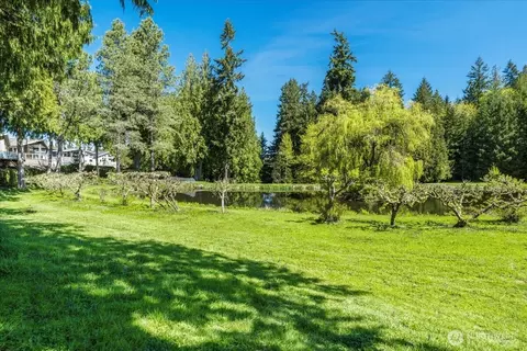 23825 15th Ave SE #180, Bothell, WA 98021 photo 23