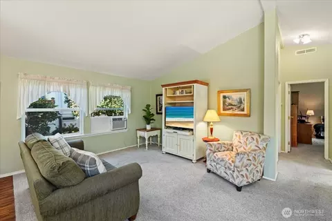 23825 15th Ave SE #180, Bothell, WA 98021 photo 7