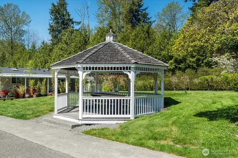 23825 15th Ave SE #180, Bothell, WA 98021 photo 26