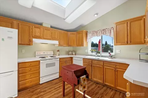 23825 15th Ave SE #180, Bothell, WA 98021 photo 10