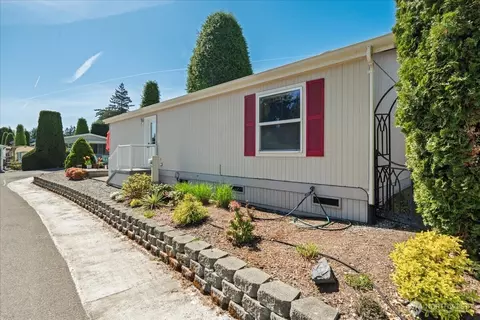 23825 15th Ave SE #180, Bothell, WA 98021 photo 19