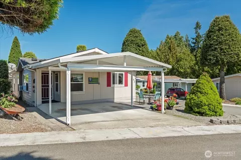 23825 15th Ave SE #180, Bothell, WA 98021
