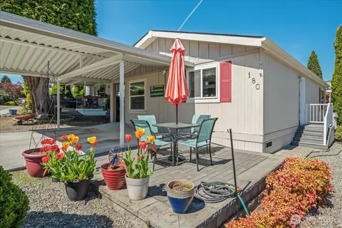 23825 15th Ave SE #180, Bothell, WA 98021 photo 5