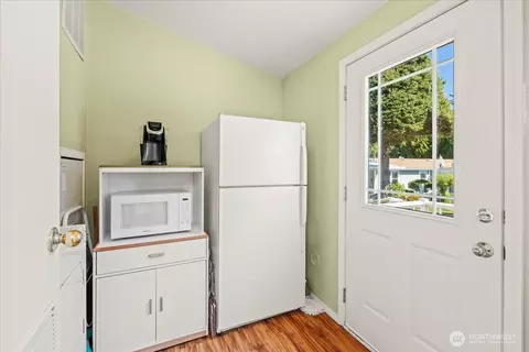 23825 15th Ave SE #180, Bothell, WA 98021 photo 13