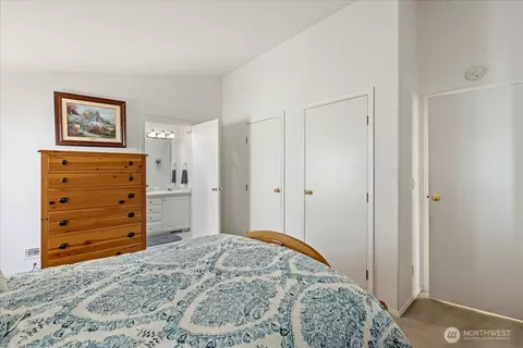 23825 15th Ave SE #180, Bothell, WA 98021 photo 17