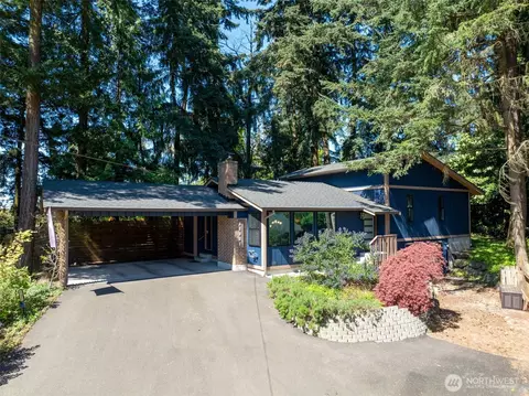 21921 34th Ave S, Seatac, WA 98198
